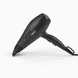 Haartrockner Power Super Light Pro 2000 W 5910CHE