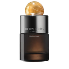 Eau de Parfum
