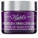 Super Multi-Corrective Cream