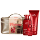 Ultimate Repair Gift Set