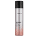 Weekend Hair Dry Shampoo