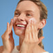 Power Anti-Rughe Latte Detergente