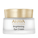Brightening Eye Cream