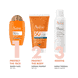Ultra Fluide Perfecteur SPF50+