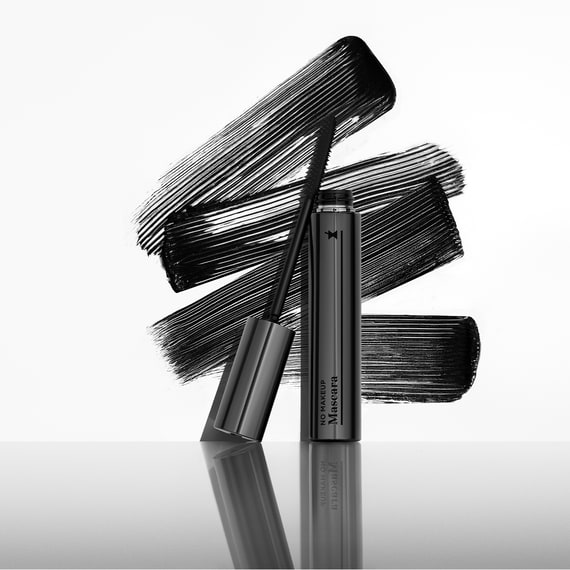 Mascara - Blackest Black