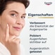 Elasticity Augenpflege SPF20