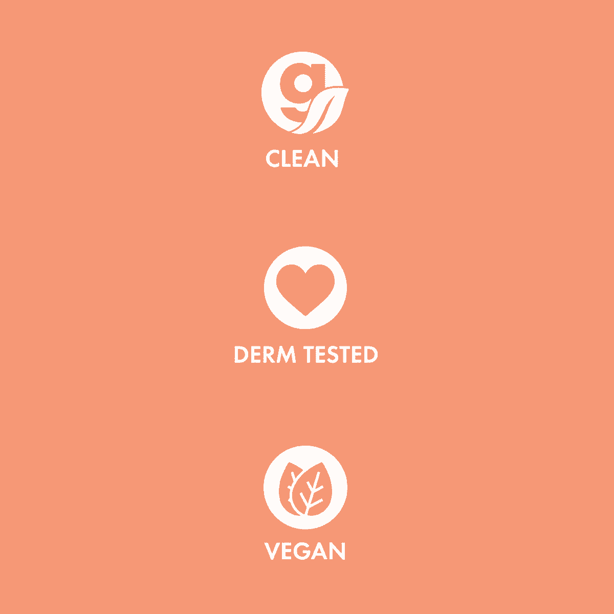 C Me Glow - Vitamin C Gesichtsserum