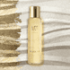 Alien Goddess Eau de Parfum Eco Refill