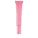 Plumping And Hydrating Lip Butter