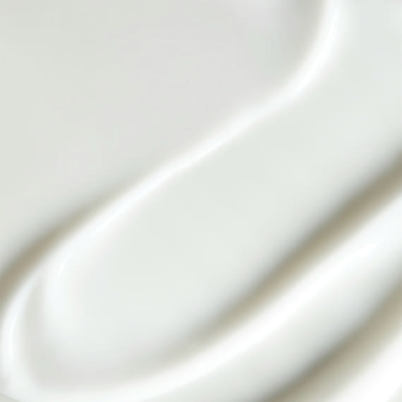 Straffend + Bräunend Body Lotion