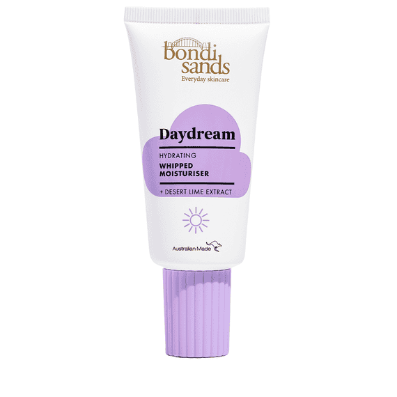 Day Dream Whipped Moisturiser