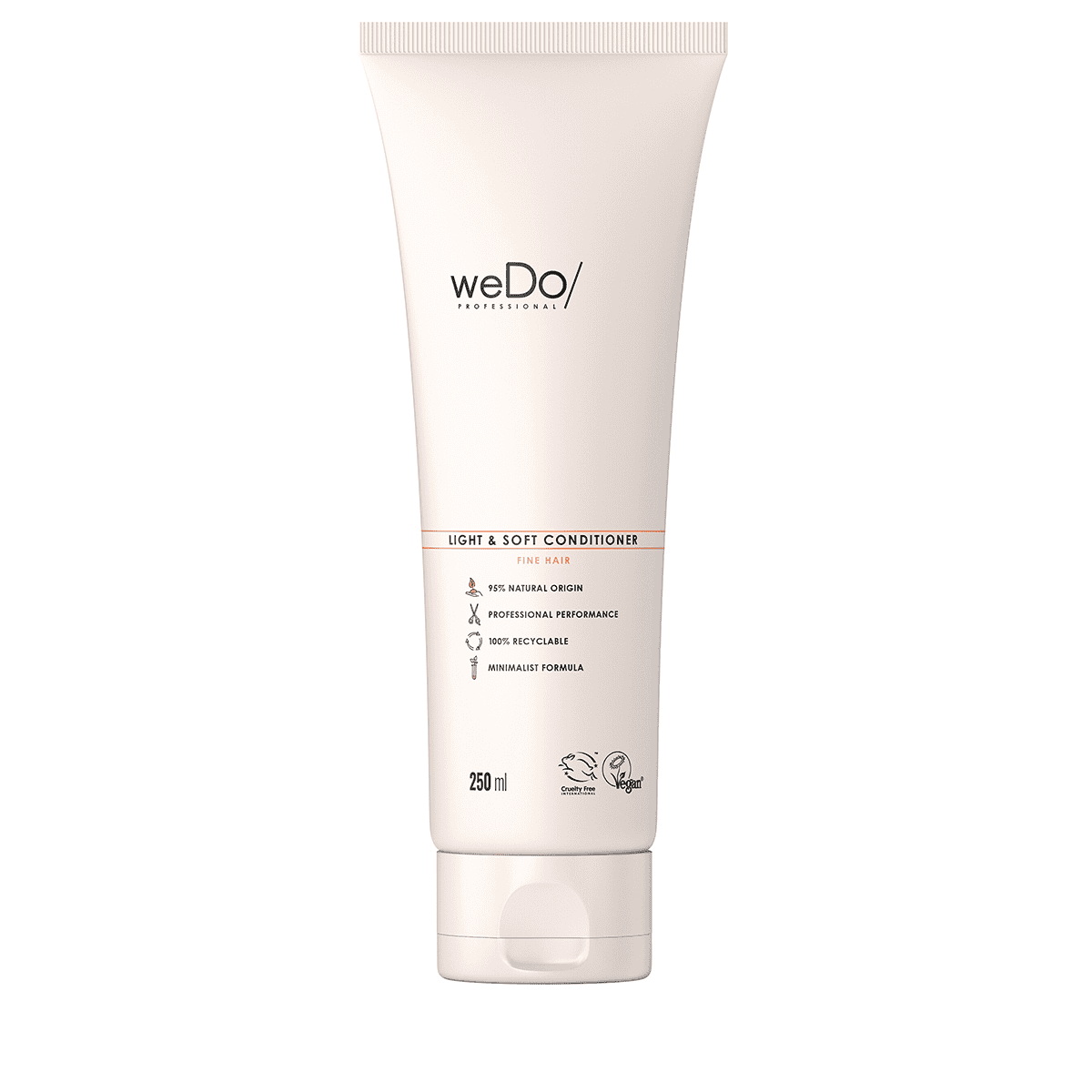 Light & Soft Conditioner