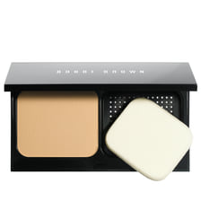 Skin Weightless Powder Foundation Beige