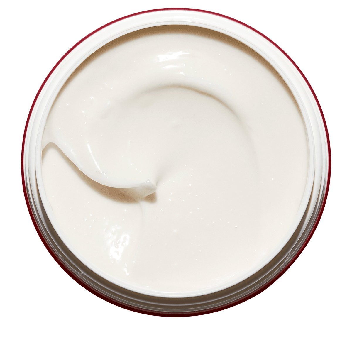  Masvelt Advanced Crème Anti-rondeurs