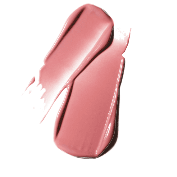 Powerglass Plumping Lip Gloss
