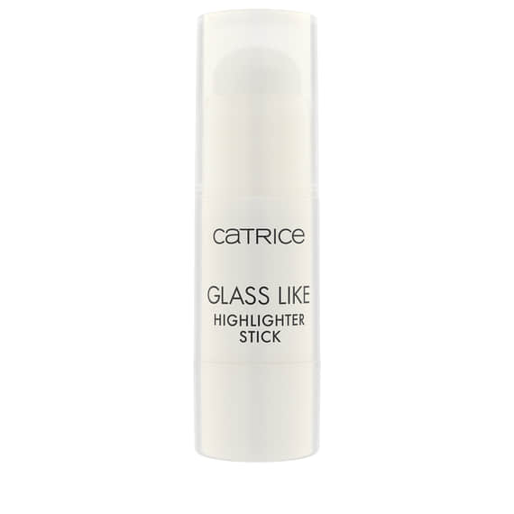 Glass Like Highlighter Stick - 010 Keep It Glassy