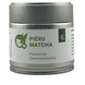 Matcha Premium Bio Piēru Ceremonial