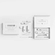 Lamination Kit