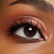 Faked Natural Cluster Lashes