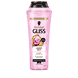 Shampoo Liquid Silk ohne Silikone