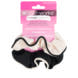 Contrast Scrunchies 