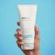 Lait de Douche