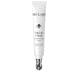 Supreme Eye Cream