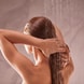 Soin Lavant Revitalisant Nourrissant