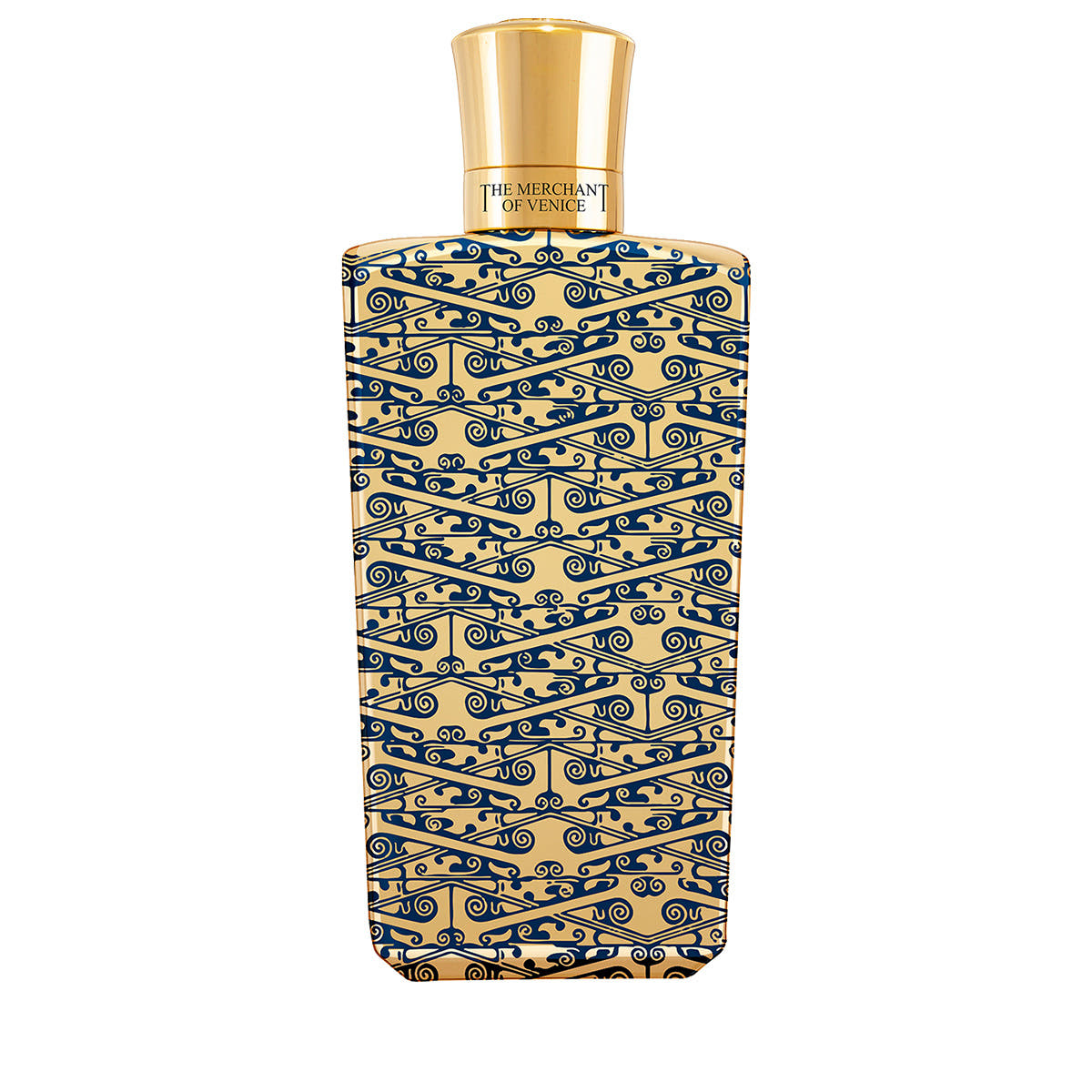 Gold Regatta Eau de Parfum