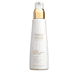 Luxury Golden Caviar Hair Bath