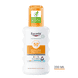 Sun Kids Spray LSF 50+
