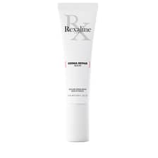 Derma Repair Serum
