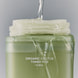 Organic Cactus Moisture Toner Pad