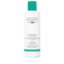 Shampooing Fortifiant aux Peptides d'Amaranth