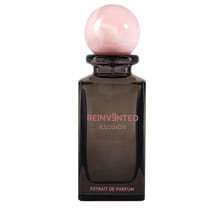 Illusion Extrait De Parfum