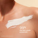 Feuchtigkeit Spendende Sonnenschutz-Creme für den Körper SPF 30