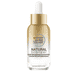 Self Tan Face Serum