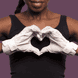 Hollywood Hand Model - Nourishing