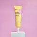 Gommage Purifiant du Cuir Chevelu