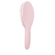 The Ultimate Hairbrush Millenial Pink