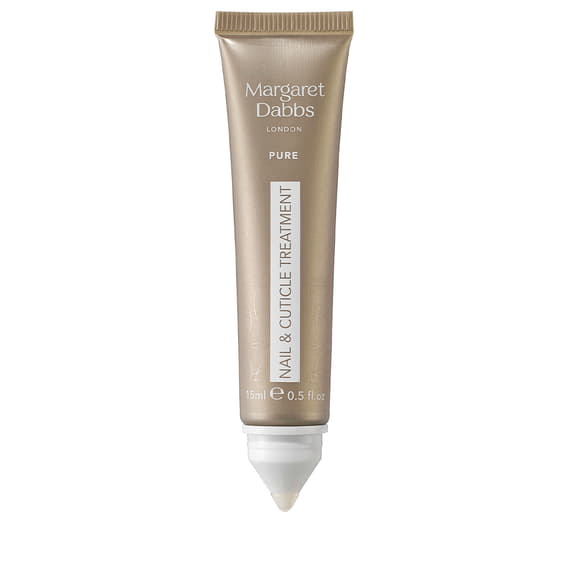 PURE Repairing Nail & Cuticle Serum Pen