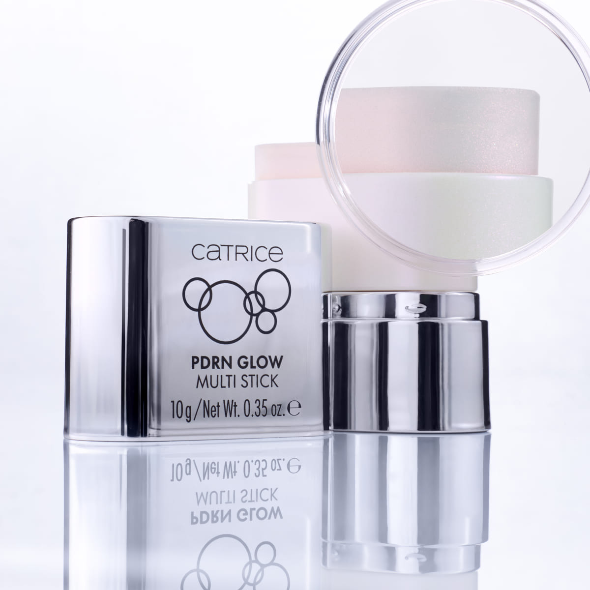 PDRN Glow Multi Stick - C010 Glow Infusion