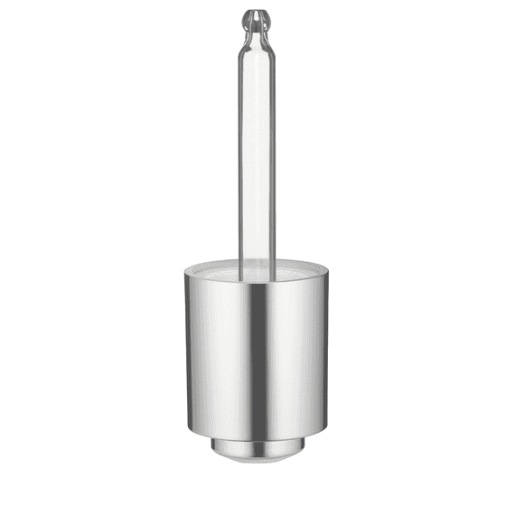 Moisturising serum