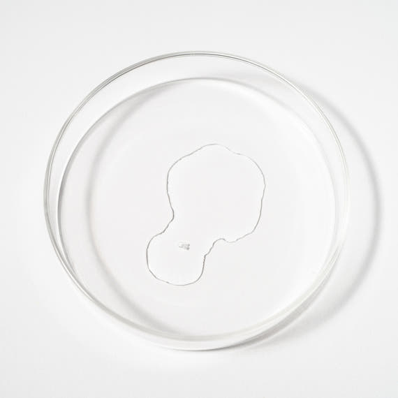 Bio Plixin Serum+ Women