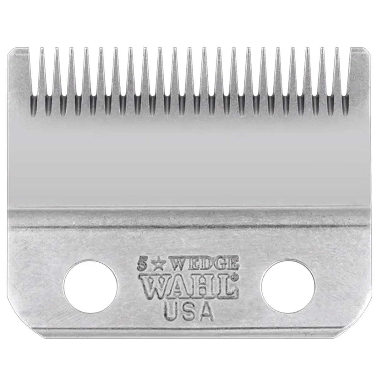 Wedge Blade