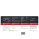 OPC (120 capsule)