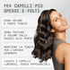 Root Lifting Spray