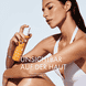 Spray Fluide Invisible Protection Cellulare SPF50+