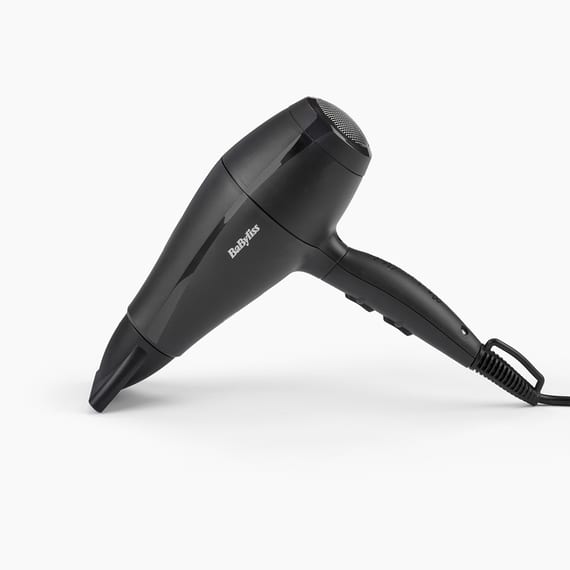 Haartrockner Power Super Light Pro 2000 W 5910CHE