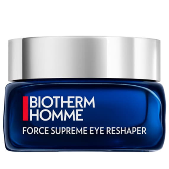 Force Supreme Eye Reshaper